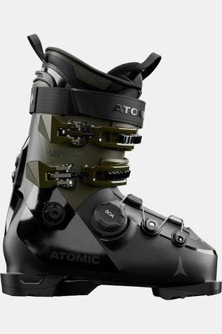 Ski Boots Hawx Prime 110 Boa