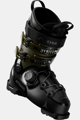 Ski Boots Hawx Prime 110 Boa