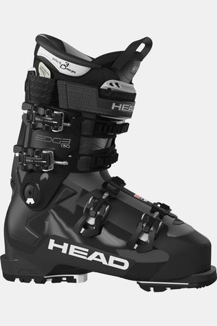 Head Skischoenen Edge 130 Hv Gw Black-White