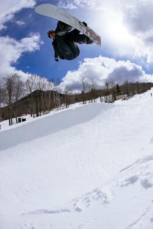 Rome Snowboard Rene None
