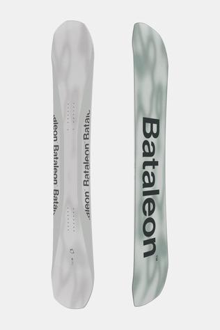 Bataleon Snowboard Goliath None