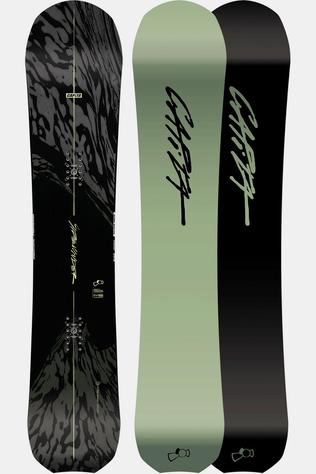 Capita Snowboard Sidewinder *