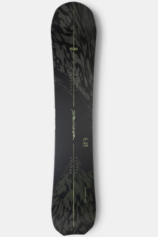Capita Snowboard Sidewinder *