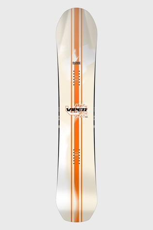 Rome Snowboard Men'S Viper Pro None