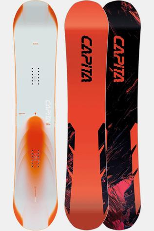 Capita Snowboard Mercury *
