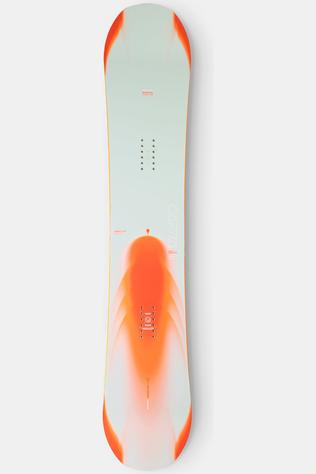 Capita Snowboard Mercury *