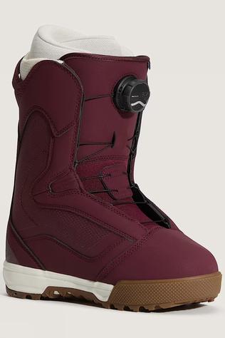 Vans Snowboardschoenen Encore Pro 2.0 Boa Port Royale