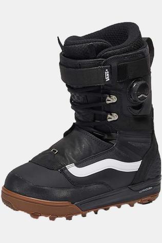 Vans Snowboardschoenen Infuse Black/White