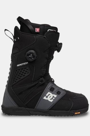 Chaussures De Snowboard Phantom Mz