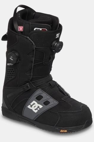 Chaussures De Snowboard Phantom Mz