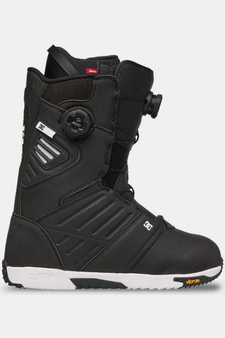 DC Shoes Snowboardschoenen Judge Mz Black/White