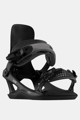 Fixation De Snowboard Women'S Volt Fase