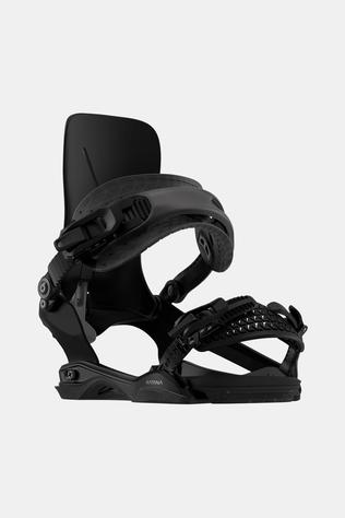 Snowboardbinding Men'S Katana Aw Fase Pro