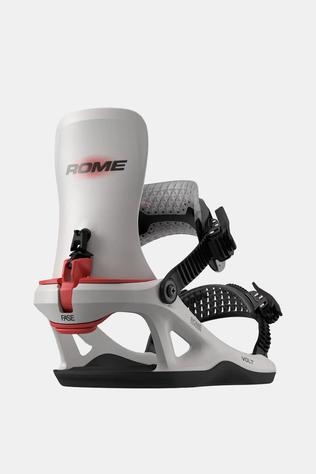 Fixation De Snowboard Men'S Volt Fase