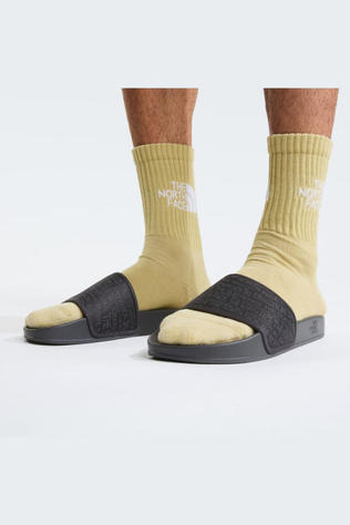 Tongs M Base Camp Slide III