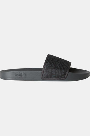 Tongs M Base Camp Slide III