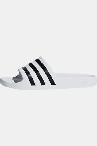 adidas Adilette Aqua FTWRWHITE