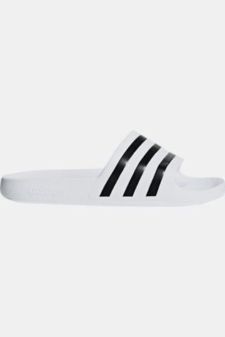 adidas Adilette Aqua FTWRWHITE