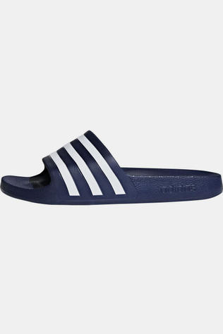 adidas Adilette Aqua DARKBLUE