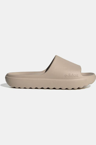 adidas Tongs Adilette Lumia Clabro/Clabro/Clabro