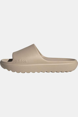 adidas Tongs Adilette Lumia Clabro/Clabro/Clabro