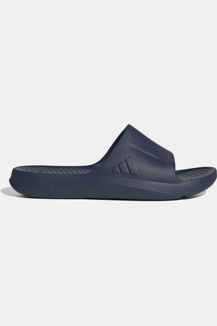 adidas Slippers Lightshift Slide Dkblue/Dkblue/Dkblue