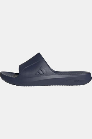 adidas Slippers Lightshift Slide Dkblue/Dkblue/Dkblue