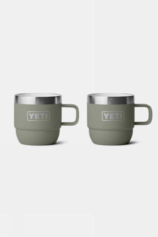 Accessoire Rambler 6 Oz Espresso Mug 2Pk