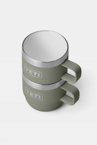 Accessoire Rambler 6 Oz Espresso Mug 2Pk