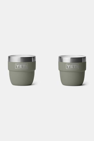 Ustensiles De Boissons Rambler 4 Oz Espresso Cup 2 Pk