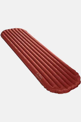 Matelas Pneumatique Performance 7 M