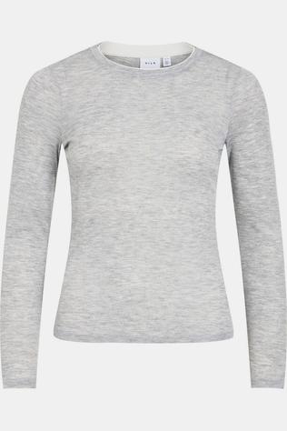 T-Shirt Elianne