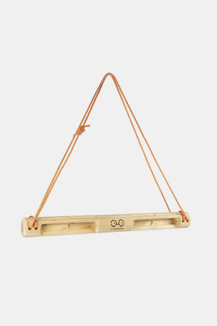 Climbing Accessories La Baguette Evo