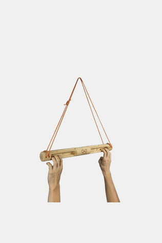 Climbing Accessories La Baguette Evo