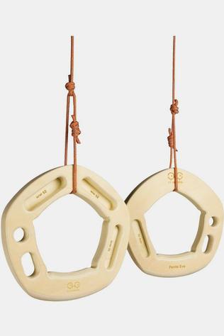 Climbing Accessories Penta Evo