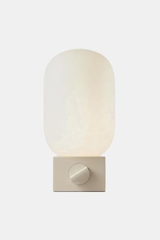 Lampe De Table Pop Light