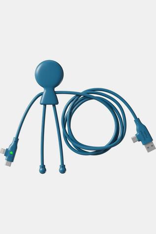 Cadeau Mr Bio Long Fast 60W