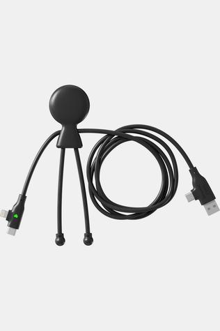 Cadeau Mr Bio Long Fast 60W