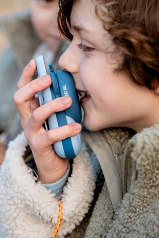 Speelgoed Zoo Walkie Talkie