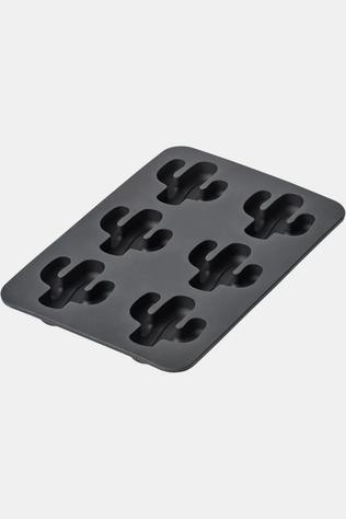 Ustensiles De Cuisine Cactus Ice Cube Tray