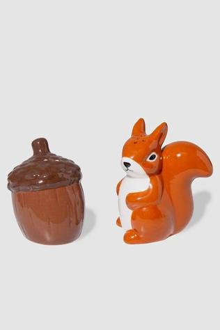 Kitchenware Dyspeforsqu