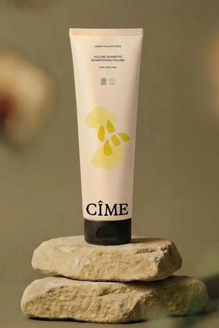 Haarverzorging Volume Shampoo