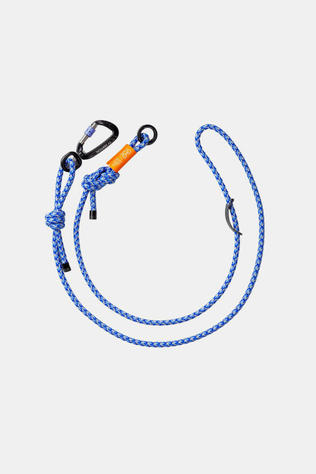Home Accessories Vertical Leash