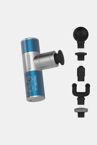 YY Vertical massagepistool Shock Mini No colour