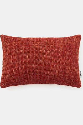 Opoggi Huis Accessoire Pitt Mini Bordeaux / Maroon