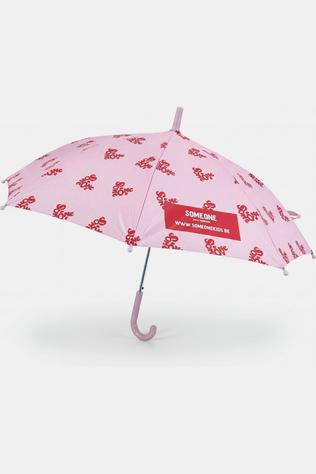 Divers Umbrella-Sg-71-A