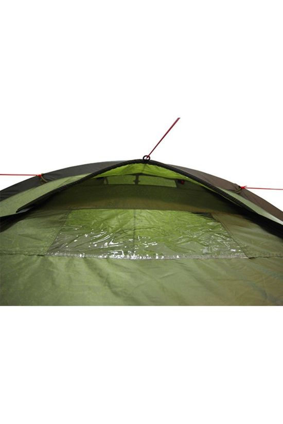 High Peak Tente Kite 3 Lw green/red