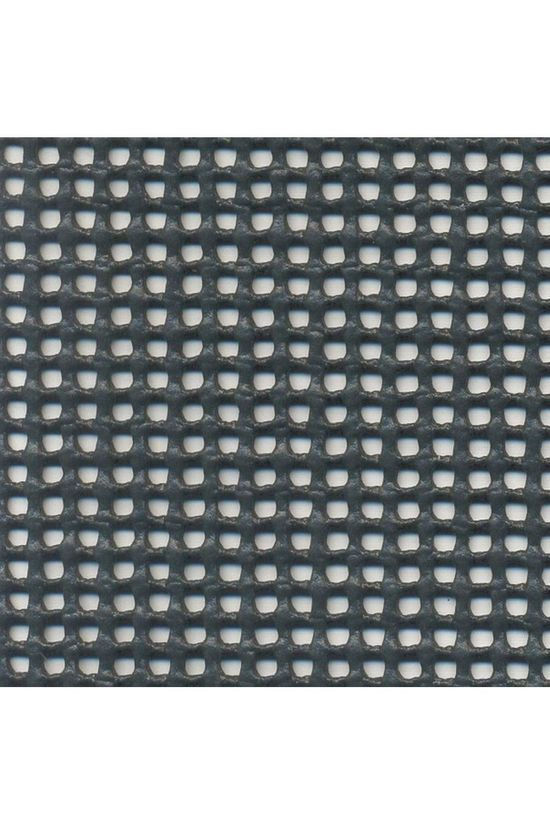 Bo-Camp Accessoire Tapis de sol 2,5 X 5 M dark grey
