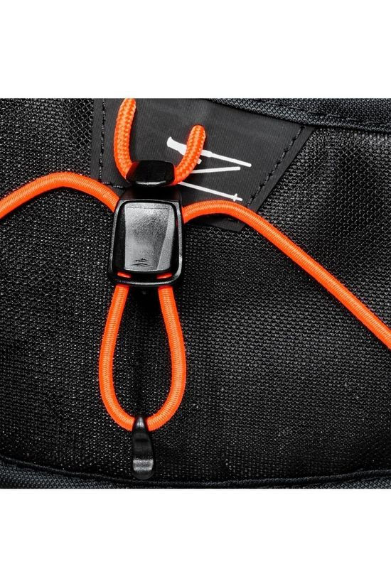 Mammut Sac À Dos Ducan 30 dark blue