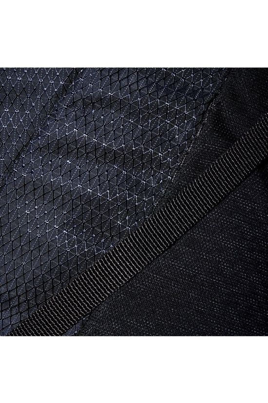 Mammut Sac À Dos Ducan 30 dark blue